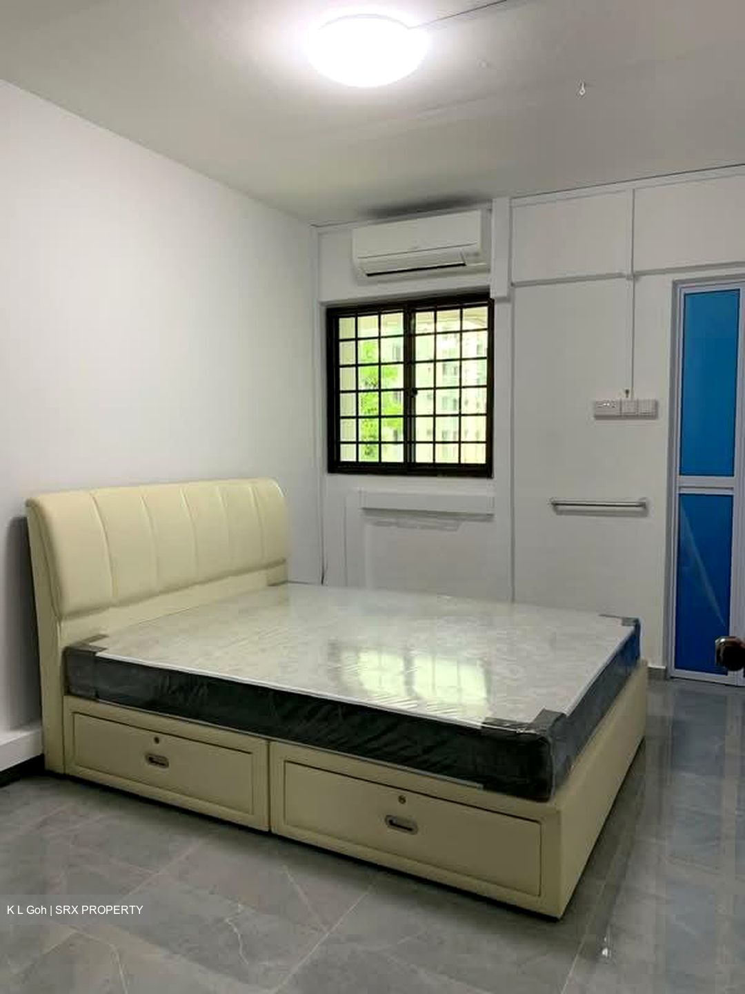 Ang Mo Kio Avenue 10 (D20), Retail #546421011